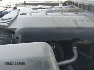 ✅ 2018 Nissan Armada SL • VIN: JN8AY2ND6JX001719 • Лот: 43426759. Опубликован ранее на IAAI с пробегом 136 882 миль. Бесплатный доступ к архиву аукционных продаж из США и подробный отчёт об истории автомобиля на DreamBid. Изображение 20.