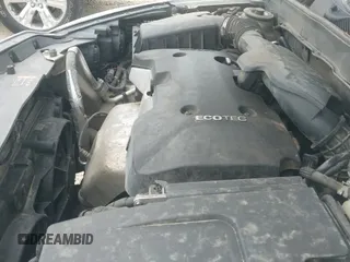 2015 Chevrolet Malibu LT с VIN 1G11C5SL2FU133580, выставлен на аукционе IAAI как лот 43473271 с пробегом 243 975 миль миль и . История ставок и продаж доступна на DreamBid. Изображение 13.