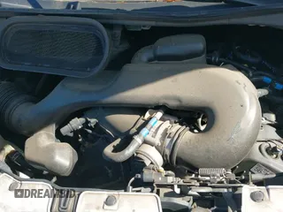 ✅ 2018 Ford Transit Passenger XL • VIN: 1FBAX2CM1JKB49392 • Lot: 43637498. Wystawiony na IAAI z przebiegiem 54 412 mil. Bezpłatny archiwum sprzedaży aukcyjnych z USA i szczegółowy raport historii pojazdu na DreamBid. Zdjęcie 21.