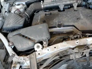 ✅ 2017 Buick Envision Essence • VIN: LRBFXBSA1HD127723 • Lot: 92946565. Listed on Copart with 60,048 mi. Free auction sales archive from the USA and detailed vehicle history report at DreamBid. Image 14.