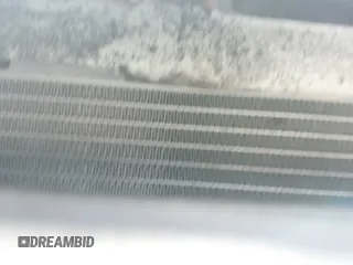 ✅ 1995 Chevrolet Chevy Van • VIN: 1GBEG25H2SF139482 • Лот: 42449809. Опубликован ранее на IAAI с пробегом 143 172 миль. Бесплатный доступ к архиву аукционных продаж из США и подробный отчёт об истории автомобиля на DreamBid. Изображение 12.