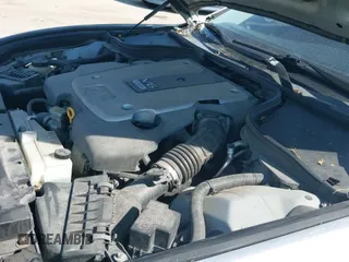 ✅ 2008 Infiniti G37 Journey • VIN: JNKCV64E88M120333 • Lot: 43216607. Listed on IAAI with 170,261 mi. Free auction sales archive from the USA and detailed vehicle history report at DreamBid. Image 12.