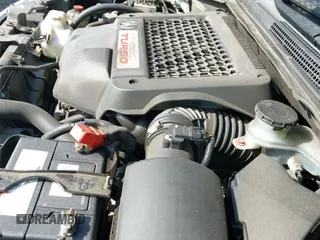 ✅ 2010 Acura RDX • VIN: 5J8TB1H2XAA003519 • Lot: 41783150. Listed on IAAI with 116,587 mi. Free auction sales archive from the USA and detailed vehicle history report at DreamBid. Image 12.