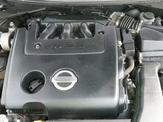 ✅ 2011 Nissan Altima SR • VIN: 1N4BL2EP6BC141910 • Лот: 42198252. Опубликован ранее на IAAI с пробегом 181 227 миль. Бесплатный доступ к архиву аукционных продаж из США и подробный отчёт об истории автомобиля на DreamBid. Изображение 12.