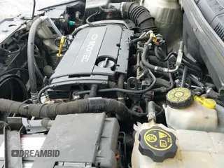 2013 Chevrolet Cruze LS z VIN 1G1PA5SH5D7194283, wystawiony jako IAAI lot #43503568 z przebiegiem 88 253 mil mil oraz . Historia ofert i sprzedaży dostępna na DreamBid. Obrazek 20.