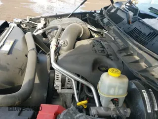 ✅ 2015 Ram 1500 Lone Star • VIN: 1C6RR7LTXFS757424 • Lot: 43625675. Listed on IAAI with 169,746 mi. Free auction sales archive from the USA and detailed vehicle history report at DreamBid. Image 20.