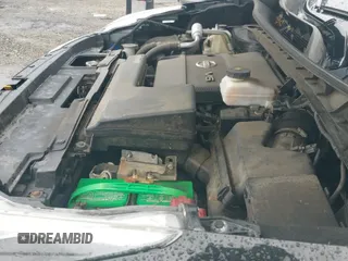 2018 Nissan Murano SV with VIN 5N1AZ2MH1JN148275, listed as a IAAI auction lot 43290713 with 175,079 mi miles and . Bid and sale history available at DreamBid. Image 19.