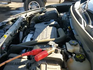 ✅ 2024 Chevrolet Equinox LT • VIN: 3GNAXKEG2RS140792 • Lot: 43593237. Listed on IAAI with 34,545 mi. Free auction sales archive from the USA and detailed vehicle history report at DreamBid. Image 19.