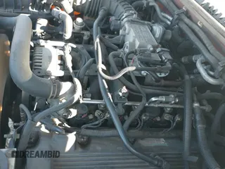 ✅ 2004 Ford Explorer XLT • VIN: 1FMZU63W64ZA67102 • Lot: 40683557. Wystawiony na IAAI z przebiegiem 169 233 mil. Bezpłatny archiwum sprzedaży aukcyjnych z USA i szczegółowy raport historii pojazdu na DreamBid. Zdjęcie 12.