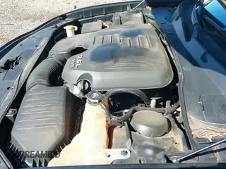 ✅ 2020 Dodge Charger SXT • VIN: 2C3CDXBG5LH211428 • Lot: 43094942. Wystawiony na IAAI z przebiegiem 105 934 mil. Bezpłatny archiwum sprzedaży aukcyjnych z USA i szczegółowy raport historii pojazdu na DreamBid. Zdjęcie 20.