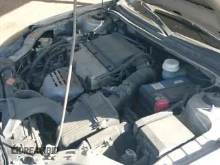 ✅ 2009 Mitsubishi Galant ES • VIN: 4A3AB36F09E039339 • Лот: 43023809. Опубликован ранее на IAAI с пробегом 270 626 миль. Бесплатный доступ к архиву аукционных продаж из США и подробный отчёт об истории автомобиля на DreamBid. Изображение 12.