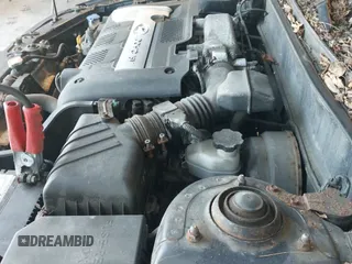 ✅ 2006 Hyundai Elantra GLS • VIN: KMHDN46DX6U235040 • Lot: 42577175. Wystawiony na IAAI z przebiegiem 111 754 mil. Bezpłatny archiwum sprzedaży aukcyjnych z USA i szczegółowy raport historii pojazdu na DreamBid. Zdjęcie 12.