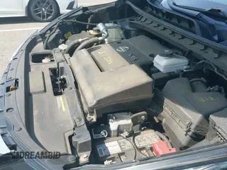 ✅ 2019 Nissan Murano SV • VIN: 5N1AZ2MS6KN129332 • Lot: 42470489. Wystawiony na IAAI z przebiegiem 68 937 mil. Bezpłatny archiwum sprzedaży aukcyjnych z USA i szczegółowy raport historii pojazdu na DreamBid. Zdjęcie 19.