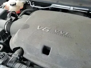 ✅ 2018 Chevrolet Colorado 4WD Z71 • VIN: 1GCGTDEN2J1147255 • Лот: 56698405. Опубликован ранее на Copart с пробегом 105 926 миль. Бесплатный доступ к архиву аукционных продаж из США и подробный отчёт об истории автомобиля на DreamBid. Изображение 14.