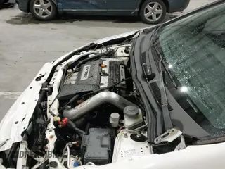 ✅ 2002 Honda Civic Si • VIN: SHHEP335X2U300884 • Lot: 43576756. Listed on IAAI with 194,270 mi. Free auction sales archive from the USA and detailed vehicle history report at DreamBid. Image 21.