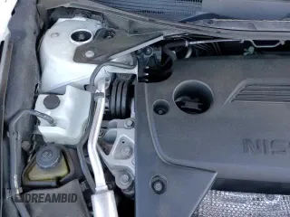 ✅ 2018 Nissan Altima S • VIN: 1N4AL3AP2JC112801 • Lot: 82509885. Wystawiony na Copart z przebiegiem 107 554 mil. Bezpłatny archiwum sprzedaży aukcyjnych z USA i szczegółowy raport historii pojazdu na DreamBid. Zdjęcie 15.