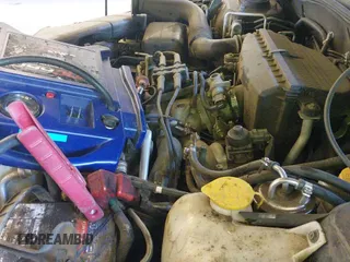 ✅ 2003 Subaru Legacy Outback • VIN: 4S3BH675737603416 • Lot: 43011737. Listed on IAAI with 172,545 mi. Free auction sales archive from the USA and detailed vehicle history report at DreamBid. Image 19.