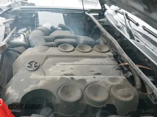 ✅ 2010 Toyota 4Runner Limited • VIN: JTEBU5JR6A5021376 • Lot: 43544909. Listed on IAAI with 256,384 mi. Free auction sales archive from the USA and detailed vehicle history report at DreamBid. Image 20.