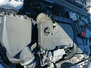 2023 Chevrolet Malibu LT with VIN 1G1ZE5ST7PF118267, listed as a IAAI auction lot 41150885 with 38,196 mi miles and . Bid and sale history available at DreamBid. Image 18.