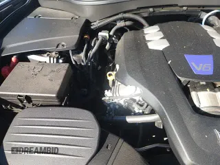 ✅ 2022 Maserati Levante Modena • VIN: ZN661YUM3NX393458 • Lot: 90938335. Wystawiony na Copart z przebiegiem 44 913 mil. Bezpłatny archiwum sprzedaży aukcyjnych z USA i szczegółowy raport historii pojazdu na DreamBid. Zdjęcie 13.