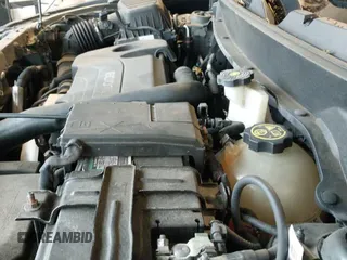 2018 Chevrolet Equinox LS with VIN 3GNAXHEV7JS568914, listed as a IAAI auction lot 43582395 with 189,385 mi miles and . Bid and sale history available at DreamBid. Image 19.