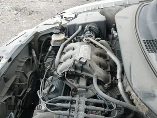 ✅ 2007 Chrysler Pacifica • VIN: 2A8GM48L47R141932 • Lot: 40946150. Listed on IAAI with 234,644 mi. Free auction sales archive from the USA and detailed vehicle history report at DreamBid. Image 13.