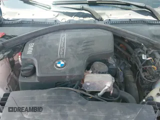 ✅ 2013 BMW 3 Series 328i xDrive • VIN: WBA3B3C56DJ698398 • Лот: 42938069. Опубликован ранее на IAAI с пробегом 98 762 миль. Бесплатный доступ к архиву аукционных продаж из США и подробный отчёт об истории автомобиля на DreamBid. Изображение 18.