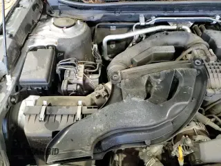 ✅ 2021 Subaru Legacy Premium • VIN: 4S3BWAF67M3020520 • Lot: 92895205. Listed on Copart with 60,776 mi. Free auction sales archive from the USA and detailed vehicle history report at DreamBid. Image 15.