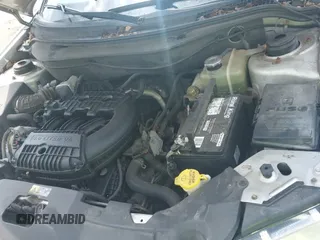 ✅ 2008 Chrysler Pacifica Touring • VIN: 2A8GM68XX8R656787 • Лот: 42611954. Опубликован ранее на IAAI с пробегом Не указан. Бесплатный доступ к архиву аукционных продаж из США и подробный отчёт об истории автомобиля на DreamBid. Изображение 19.