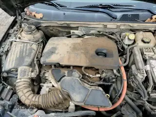 ✅ 2013 Buick Regal Premium 1 • VIN: 2G4GS5ER5D9201302 • Lot: 85214704. Listed on Copart with 264,909 mi. Free auction sales archive from the USA and detailed vehicle history report at DreamBid. Image 15.