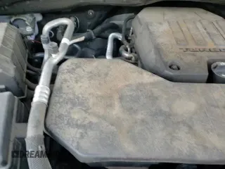 ✅ 2023 Chevrolet Silverado 1500 Work Truck • VIN: 1GCRAAEK0PZ218904 • Lot: 92022645. Listed on Copart with 71,847 mi. Free auction sales archive from the USA and detailed vehicle history report at DreamBid. Image 13.