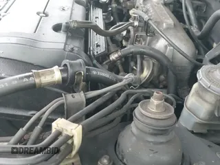 ✅ 2001 Honda Prelude SH • VIN: JHMBB61521C005232 • Лот: 41583024. Опубликован ранее на IAAI с пробегом 146 617 миль. Бесплатный доступ к архиву аукционных продаж из США и подробный отчёт об истории автомобиля на DreamBid. Изображение 12.