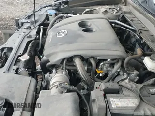 ✅ 2021 Mazda CX-30 Select • VIN: 3MVDMABL6MM271875 • Лот: 43490276. Опубликован ранее на IAAI с пробегом 64 803 миль. Бесплатный доступ к архиву аукционных продаж из США и подробный отчёт об истории автомобиля на DreamBid. Изображение 20.