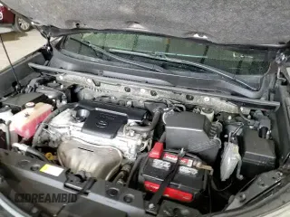 ✅ 2017 Toyota RAV4 SE • VIN: JTMJFREV6HJ149871 • Лот: 68154515. Опубликован ранее на Copart с пробегом 41 794 миль. Бесплатный доступ к архиву аукционных продаж из США и подробный отчёт об истории автомобиля на DreamBid. Изображение 17.