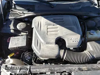 ✅ 2018 Dodge Challenger SXT • VIN: 2C3CDZAG8JH161716 • Lot: 85166565. Listed on Copart with 85,725 mi. Free auction sales archive from the USA and detailed vehicle history report at DreamBid. Image 14.