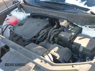 ✅ 2022 Hyundai Santa Cruz SEL • VIN: 5NTJBDAE1NH006689 • Лот: 41570448. Размещён на IAAI с пробегом 15 237 миль миль. Получите бесплатный доступ к архиву аукционных продаж из США и посмотрите подробный отчёт об истории автомобиля на DreamBid. Изображение 19.