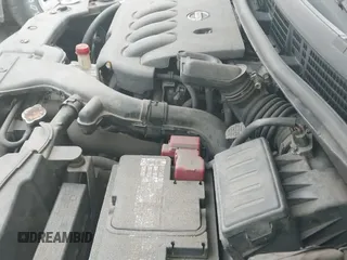 ✅ 2010 Nissan Versa S • VIN: 3N1BC1CP6AL354837 • Lot: 42818914. Wystawiony na IAAI z przebiegiem 185 744 mil. Bezpłatny archiwum sprzedaży aukcyjnych z USA i szczegółowy raport historii pojazdu na DreamBid. Zdjęcie 19.