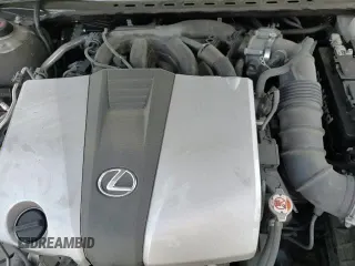 ✅ 2021 Lexus ES 350 • VIN: 58ADZ1B19MU084907 • Лот: 83940995. Опубликован ранее на Copart с пробегом 76 345 миль. Бесплатный доступ к архиву аукционных продаж из США и подробный отчёт об истории автомобиля на DreamBid. Изображение 14.