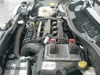 ✅ 2017 Jeep Patriot High Altitude • VIN: 1C4NJPFA5HD208035 • Lot: 42376397. Listed on IAAI with 71,652 mi. Free auction sales archive from the USA and detailed vehicle history report at DreamBid. Image 20.