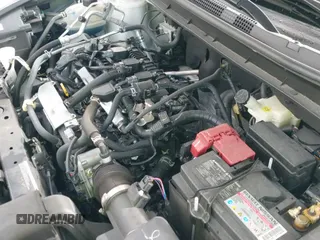 ✅ 2023 Nissan Kicks SV • VIN: 3N1CP5CV7PL520824 • Лот: 43197764. Опубликован ранее на IAAI с пробегом 27 286 миль. Бесплатный доступ к архиву аукционных продаж из США и подробный отчёт об истории автомобиля на DreamBid. Изображение 19.