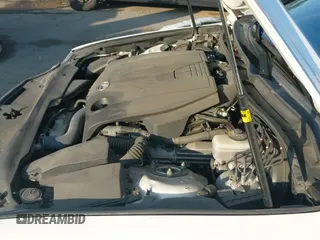 ✅ 2015 Lexus IS 250 • VIN: JTHBF1D23F5045484 • Lot: 43632084. Wystawiony na IAAI z przebiegiem 197 797 mil. Bezpłatny archiwum sprzedaży aukcyjnych z USA i szczegółowy raport historii pojazdu na DreamBid. Zdjęcie 22.