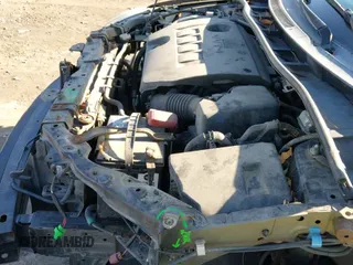 ✅ 2013 Toyota Corolla LE • VIN: 2T1BU4EE8DC038399 • Lot: 43737329. Wystawiony na IAAI z przebiegiem 143 045 mil. Bezpłatny archiwum sprzedaży aukcyjnych z USA i szczegółowy raport historii pojazdu na DreamBid. Zdjęcie 25.