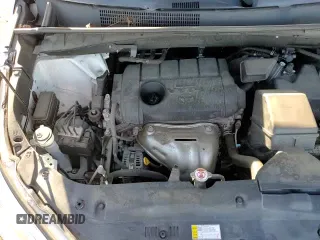 ✅ 2019 Toyota Highlander LE • VIN: 5TDZARFH4KS058747 • Лот: 89465135. Опубликован ранее на Copart с пробегом 64 538 миль. Бесплатный доступ к архиву аукционных продаж из США и подробный отчёт об истории автомобиля на DreamBid. Изображение 16.