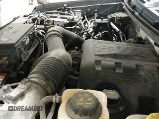 ✅ 2014 Ford F-150 XL • VIN: 1FTFW1ET1EKE64685 • Lot: 42888130. Listed on IAAI with 236,374 mi. Free auction sales archive from the USA and detailed vehicle history report at DreamBid. Image 19.