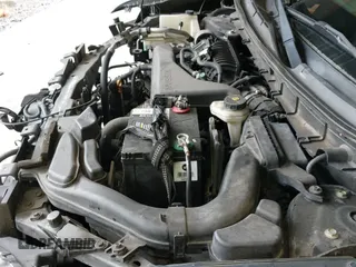 ✅ 2014 Nissan Rogue SL • VIN: 5N1AT2MT0EC824769 • Lot: 43179816. Listed on IAAI with 177,260 mi. Free auction sales archive from the USA and detailed vehicle history report at DreamBid. Image 19.