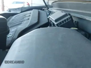 ✅ 2015 Acura MDX Technology • VIN: 5FRYD4H47FB007381 • Lot: 43141848. Wystawiony na IAAI z przebiegiem 98 739 mil. Bezpłatny archiwum sprzedaży aukcyjnych z USA i szczegółowy raport historii pojazdu na DreamBid. Zdjęcie 19.