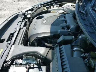 ✅ 2018 Nissan Maxima SV • VIN: 1N4AA6AP6JC397428 • Lot: 43017028. Wystawiony na IAAI z przebiegiem 33 456 mil. Bezpłatny archiwum sprzedaży aukcyjnych z USA i szczegółowy raport historii pojazdu na DreamBid. Zdjęcie 20.