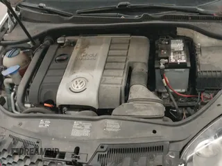 ✅ 2008 Volkswagen Golf GTI • VIN: WVWFV71K58W290930 • Лот: 42169237. Опубликован ранее на IAAI с пробегом 147 975 миль. Бесплатный доступ к архиву аукционных продаж из США и подробный отчёт об истории автомобиля на DreamBid. Изображение 13.