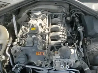 ✅ 2017 BMW M2 • VIN: WBS1H9C38HV887264 • Lot: 64524385. Listed on Copart with 104,164 mi. Free auction sales archive from the USA and detailed vehicle history report at DreamBid. Image 13.