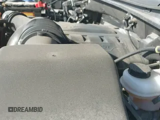 ✅ 2016 Ford F-150 XLT • VIN: 1FTEW1EG0GKF96984 • Лот: 42573681. Опубликован ранее на IAAI с пробегом 141 948 миль. Бесплатный доступ к архиву аукционных продаж из США и подробный отчёт об истории автомобиля на DreamBid. Изображение 19.